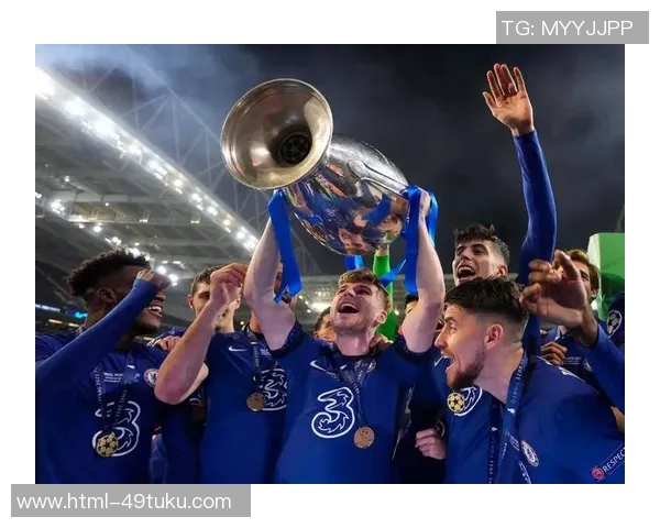 切尔西与巴萨再度交锋谁能在欧战中书写新的传奇篇章