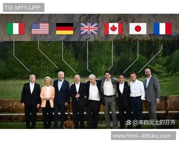 美国与葡萄牙的较量谁能在国际舞台上更胜一筹