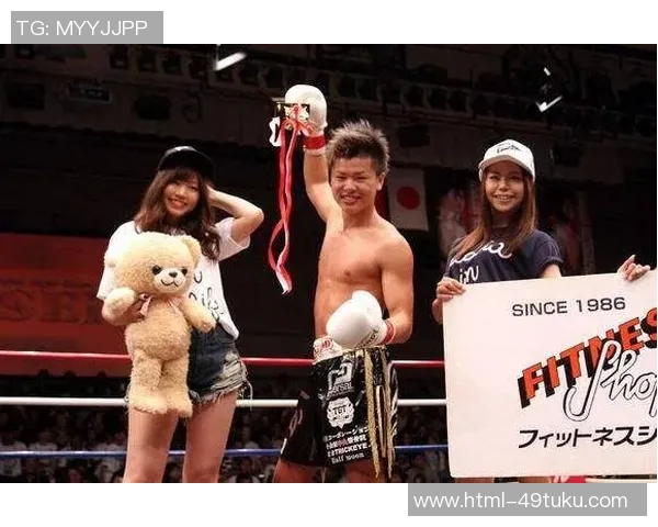 阿泰伦龙与那须川天心巅峰对决谁将成为拳坛新王者