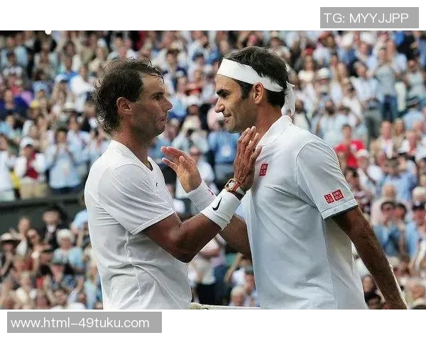 华拉古斯与普埃布拉的激烈对决分析与赛季展望