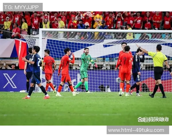 国足迎战意大利强敌挑战赛期待展现中国足球新风貌与实力