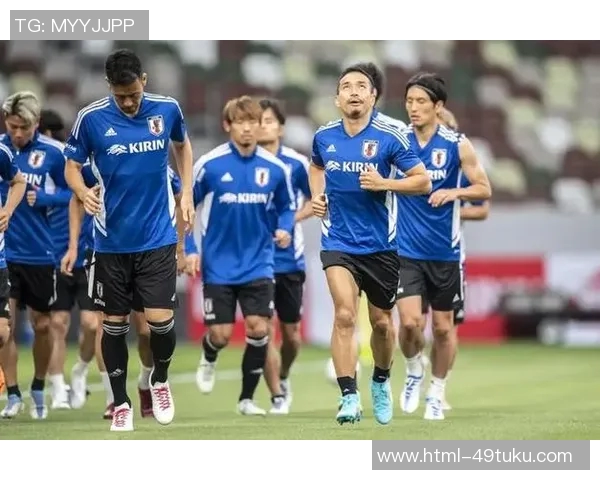 德国与加纳比赛前瞻及胜负预测分析全面解读