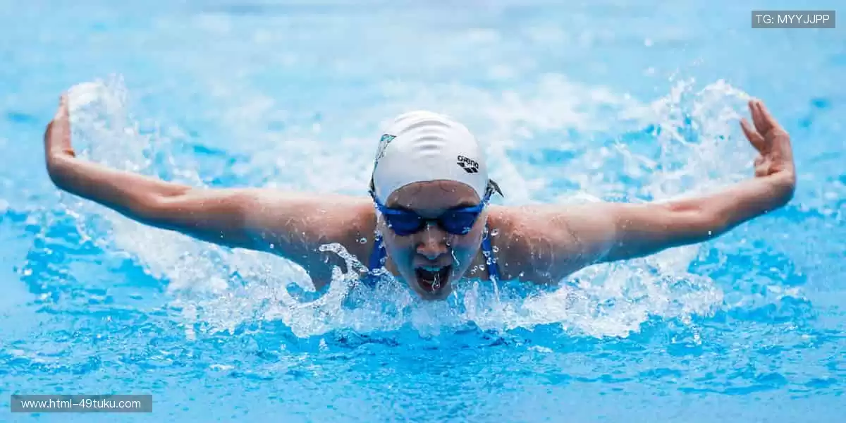 🏅赛事报名，开启你的冠军之路！