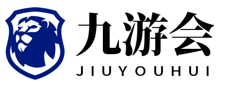 49图库官网 - 49图库高清正版资源中心